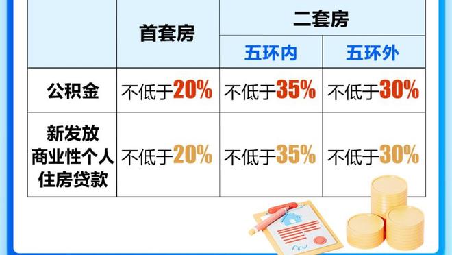 TA：曼城希望帕尔默留队并承诺更多上场时间，但他已决定转会